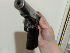 пневмат макаров 