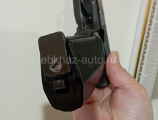 пневмат макаров 