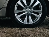 Обмен на r19-20