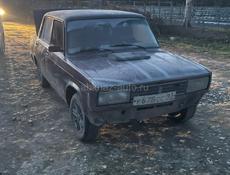ВАЗ 2105