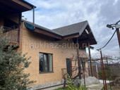 Дом в Сухуми 