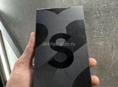 Срочно Продаю Samsung S22 ULTRA 512ГБ 1SIM Зум100х
