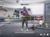 Продам либо обменяю 