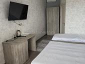 Сдаются номера 