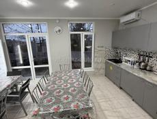 Сдаются номера 