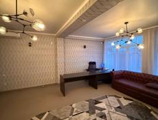 Сдаются номера 