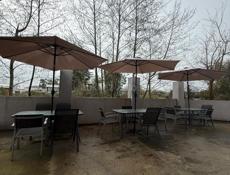 Сдаются номера 