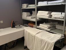 Сдаются номера 