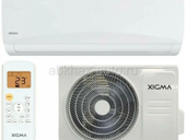 Кондиционер 