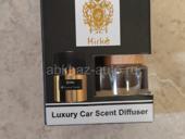 Оригинальный Парфюм 