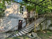 продается Дом)