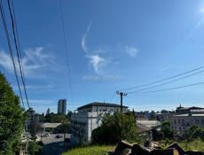 продается Дом)