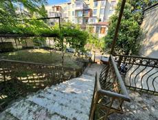 продается Дом)