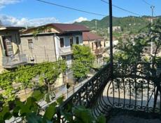 продается Дом)