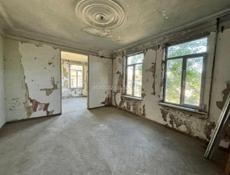 продается Дом)