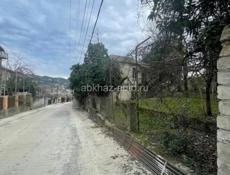 продается Дом)