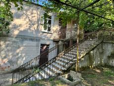 продается Дом)