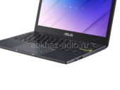 Ноутбук ASU’s 