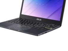 Ноутбук ASU’s 