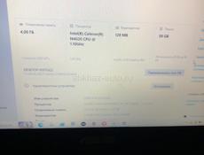 Ноутбук ASU’s 