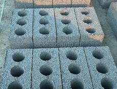 Блоки 60₽ полублоки 50₽ 