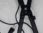 Плойка (для волос)