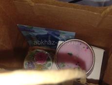 Плойка (для волос)