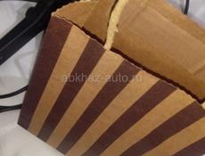 Плойка (для волос)