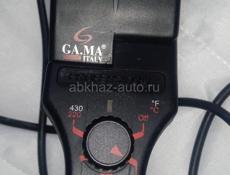 Плойка (для волос)