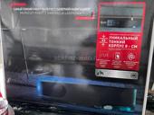 Продаю новый робот пылесос 