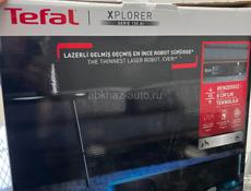 Продаю новый робот пылесос 