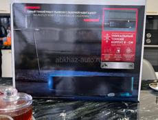 Продаю новый робот пылесос 