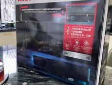 Продаю новый робот пылесос 