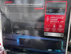 Продаю новый робот пылесос 