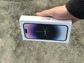 14про 128гб 85% АКБ 