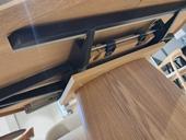 Срочно кухонный стол 