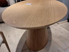 Срочно кухонный стол 