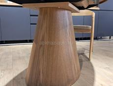 Срочно кухонный стол 