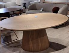 Срочно кухонный стол 