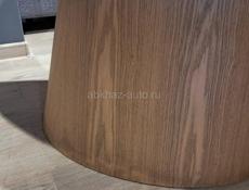 Срочно кухонный стол 