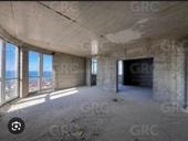 3-х комнатная квартира 