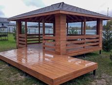 СТРОИТЕЛЬСТВО ДОМОВ ПОД КЛЮЧ 