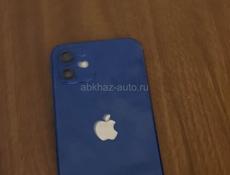 Айфон 12