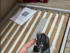 Продаю вешалку в коридор 