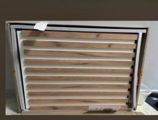 Продаю вешалку в коридор 