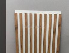 Продаю вешалку в коридор 