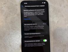 Продам IPhone 13 512 gb 