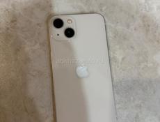 Продам IPhone 13 512 gb 