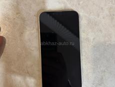 Продам IPhone 13 512 gb 