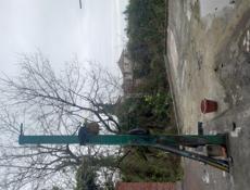 Продаеться